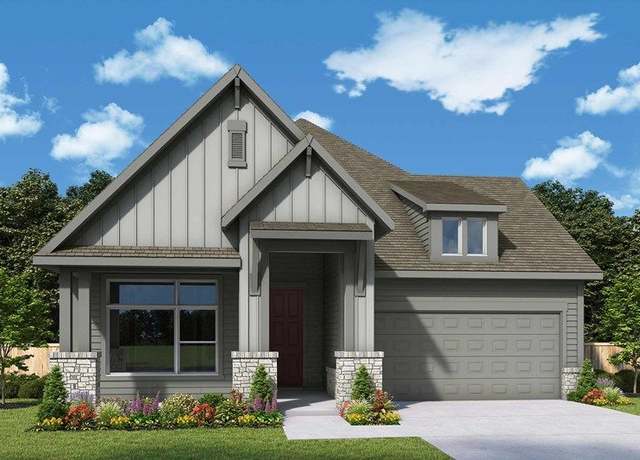 Property at 26455 N Wayland Chase, Montgomery, TX 77316, 3 beds, 2 baths