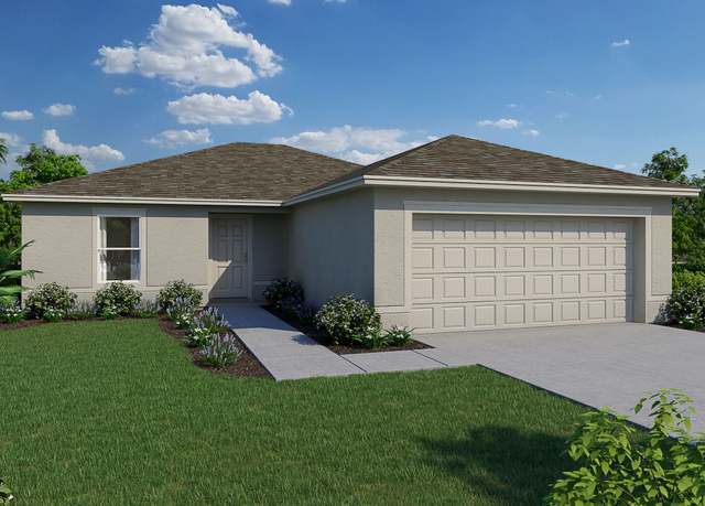 Property at Pindo Plan, U6aih9 Poinciana, FL 34759, 3 beds, 2 baths