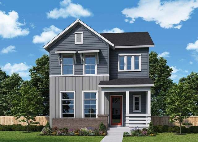 Property at 2703 Blue Iris Dr, Loveland, CO 80538, 3 beds, 2.5 baths