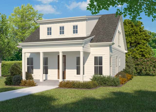 Property at Azalea Plan, Summerville, SC 29483, 3 beds, 2.5 baths