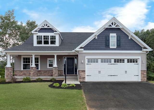 Property at Aspen Plan, State College, PA 16803, 3 beds, 2 baths
