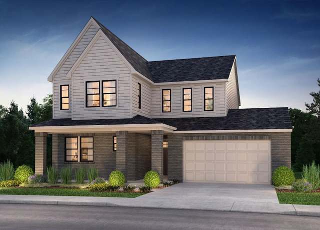 Property at Asher Plan, Tega Cay, SC 29708, 3 beds, 2.5 baths
