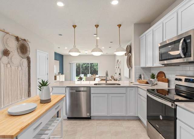 Property at Homes Available Soon Plan, Palm Bay, FL 32905
