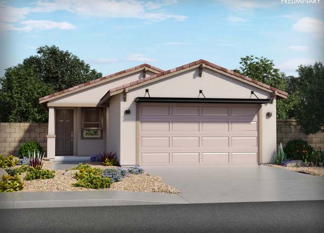 Property at Meadow Plan, Tucson, AZ 85748, 3 beds, 2 baths