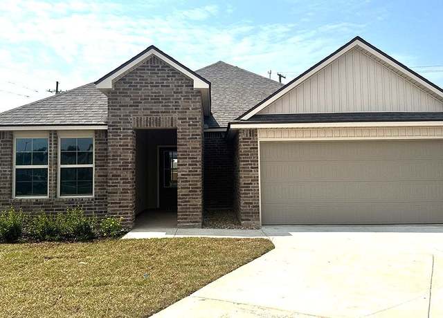 Property at 7084 Bexley Ct, Alexandria, LA 71303, 3 beds, 2 baths