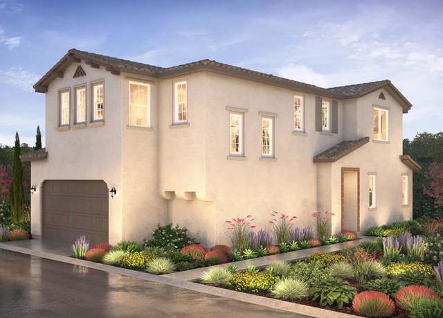 Property at Plan 3 Plan, Rosemead, CA 91770, 4 beds, 3 baths