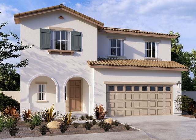 Property at Residence 1983 Plan, Temescal Valley, CA 92883, 3 beds, 2.5 baths