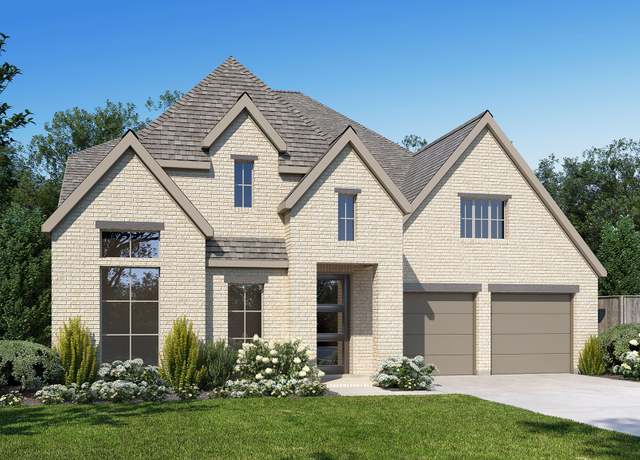 Property at 3573W Plan, New Braunfels, TX 78132, 4 beds, 3.5 baths