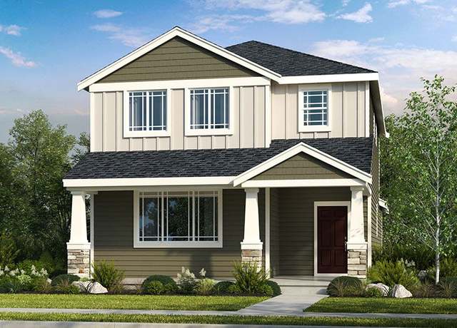 Property at 16638 SW Noosa Ct, Portland, OR 97224, 3 beds, 2.5 baths