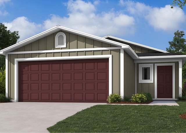 Property at 6089 Croft Ave, Benton, AR 72019, 2 beds, 2 baths
