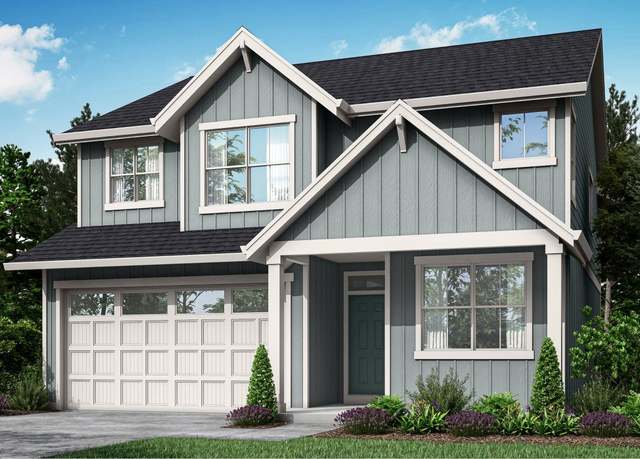 Property at 12239 SW Bittern Ter, Beaverton, OR 97007, 4 beds, 3 baths