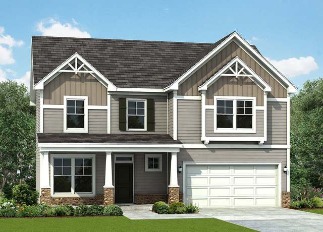 Property at Topsail Plan, New Bern, NC 28560, 3 beds, 2.5 baths
