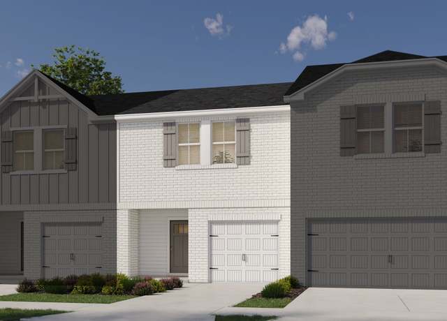 Property at Anderson Plan, Fairview, TN 37062, 3 beds, 2.5 baths