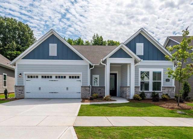 Property at Venture Plan, Waxhaw, NC 28173, 2 beds, 2.5 baths
