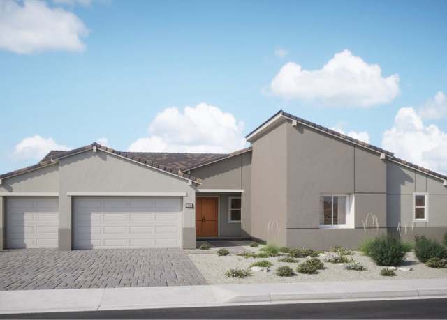 Property at William Plan, Las Vegas, NV 89113, 4 beds, 3.5 baths