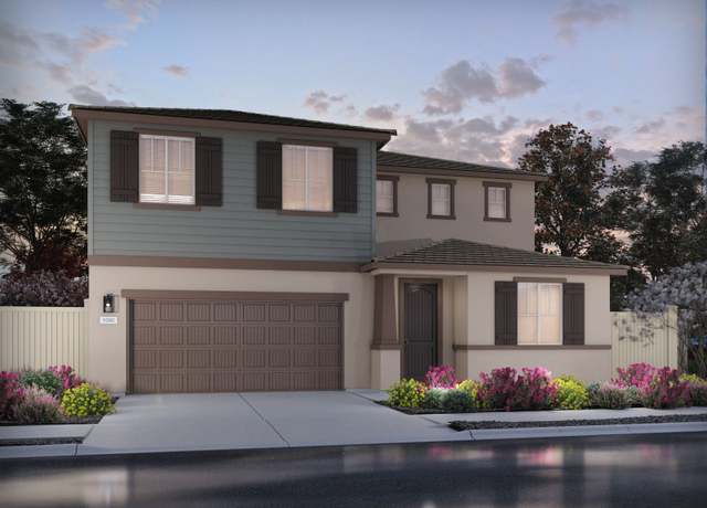 Property at 2427 Sather St, Manteca, CA 95337, 4 beds, 3.5 baths