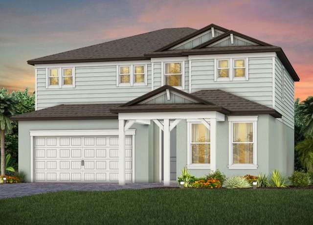 Property at Imperial Plan, Riverview, FL 33578, 5 beds, 3.5 baths