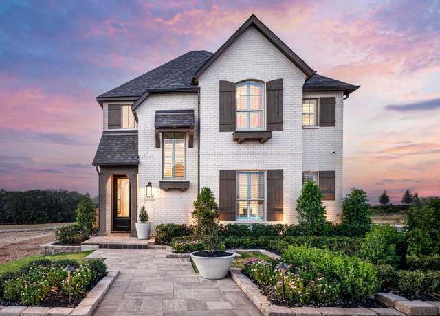 Property at 1810 Nettletree Trl Unit TB2VZQ, New Braunfels, TX 78132, 3 beds, 2.5 baths
