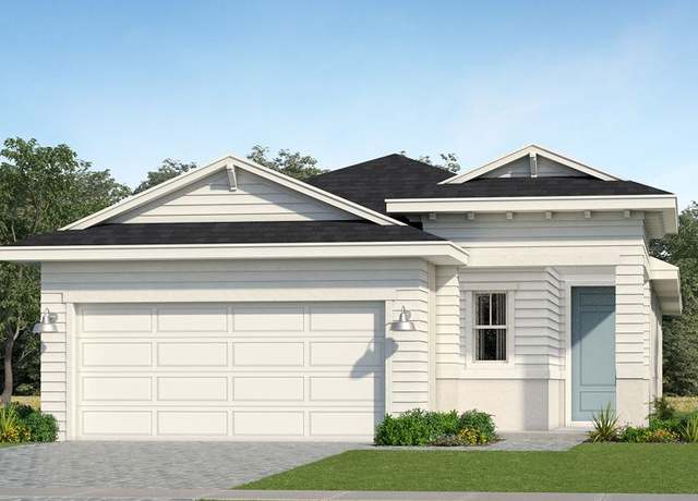 Property at Alexia Plan, Port Saint Lucie, FL 34987, 2 beds, 2.5 baths