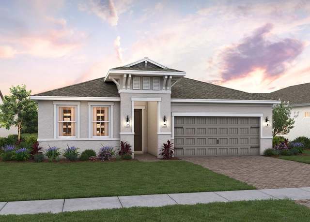 Property at 10499 NW Dreamweaver Rd, Port Saint Lucie, FL 34987, 2 beds, 2.5 baths