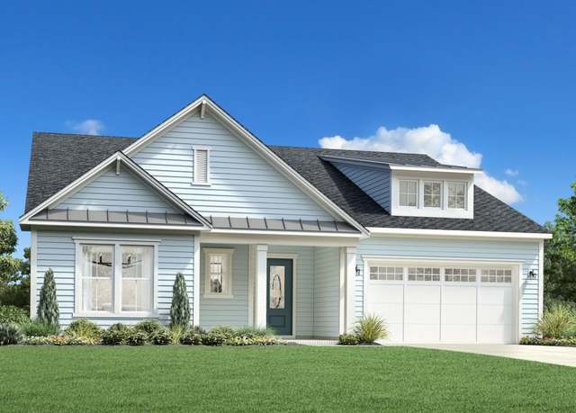 Property at Longleaf Plan, Shallotte, NC 28470, 2 beds, 2.5 baths