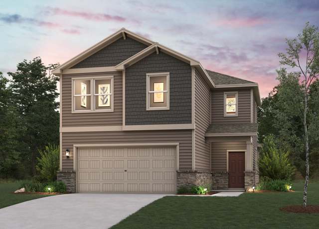 Property at 4710 Sahara Vlys, San Antonio, TX 78222, 4 beds, 2.5 baths
