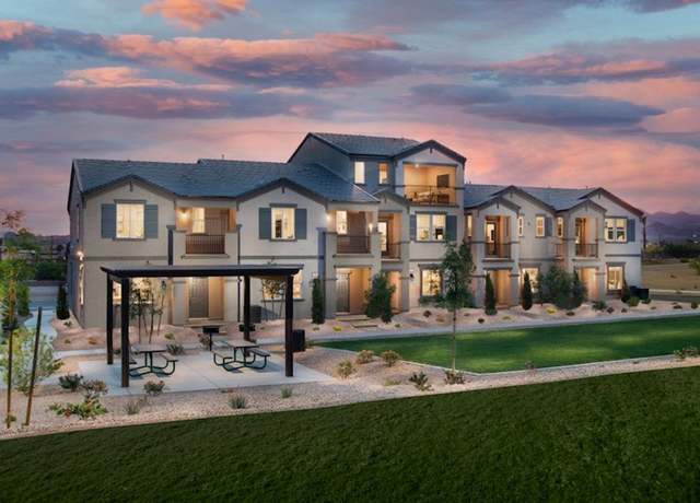 Property at Griffin Plan, Henderson, NV 89015, 3 beds, 2 baths