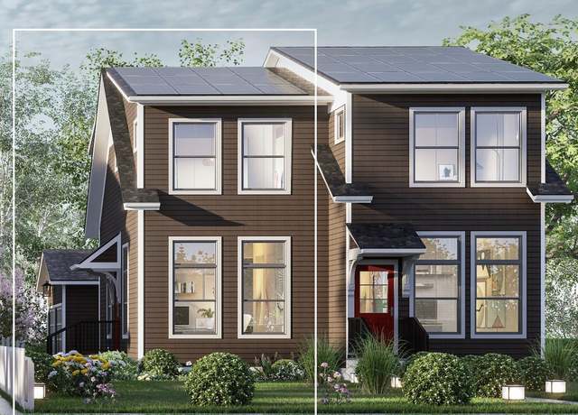 Property at 225 S Wagner Rd Unit B, Ann Arbor, MI 48103, 2 beds, 1.5 baths