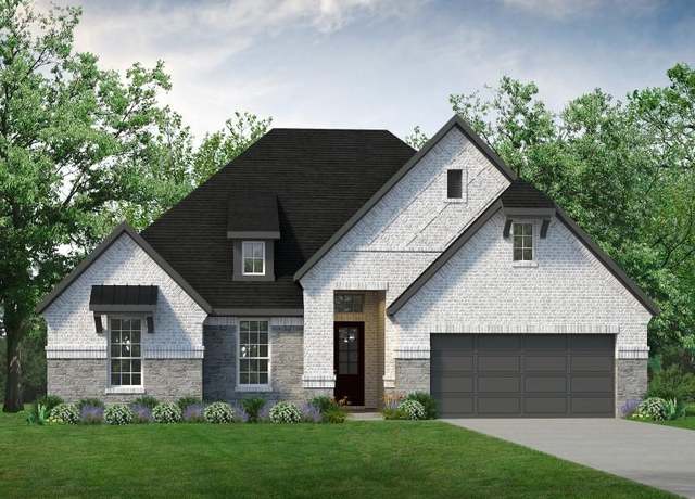 Property at 193 Mountain Laurel Dr, Waxahachie, TX 75165, 4 beds, 3.5 baths