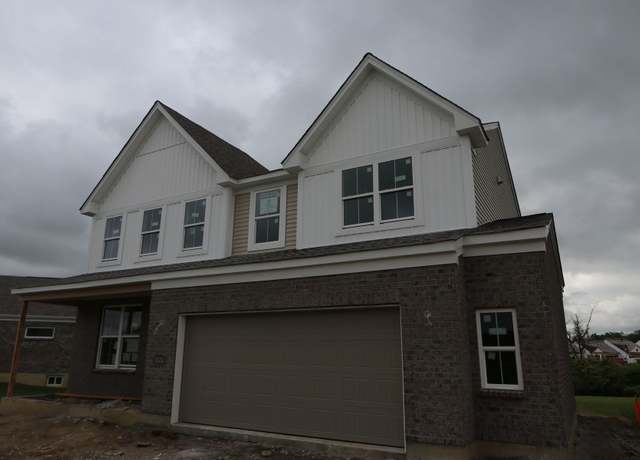 Property at 5504 Timberhill Dr, Fairfield Township, OH 45011, 3 beds, 3.5 baths