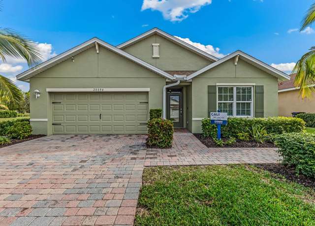 Property at Cali Plan, North Fort Myers, FL 33917, 4 beds, 2 baths