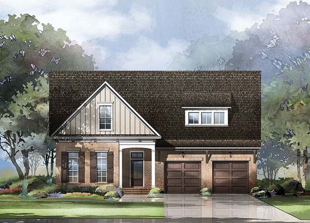 Property at Addie A/B/D with Bonus Plan, Freeport, FL 32439, 4 beds, 3.5 baths