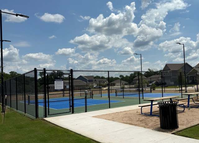 Property at Homes Available Soon Plan, Cedar Creek, TX 78612