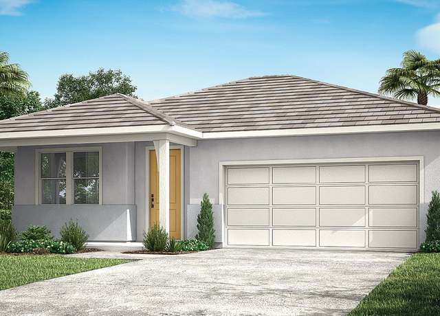 Property at Ash Plan, Ncg1zf Tulare, CA 93274, 3 beds, 2 baths