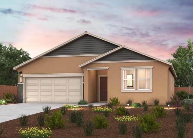 Property at Roanoke Plan, Chowchilla, CA 93610, 4 beds, 2 baths