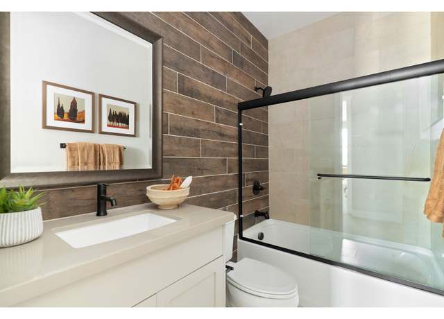 Property at Vida Plan 4 Plan, Sunnyvale, CA 94087, 3 beds, 2 baths