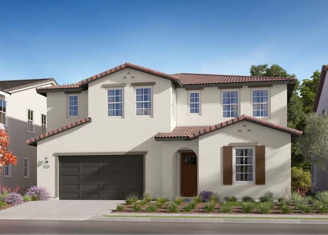 Property at Arches 2 Plan, Santa Clarita, CA 91354, 4 beds, 4 baths