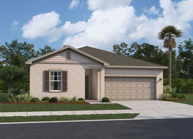 Property at 3498 Evening Star Dr, Winter Haven, FL 33881, 4 beds, 2 baths