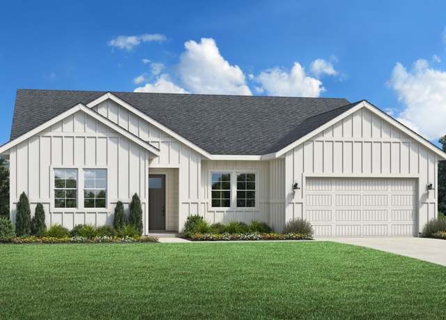 Property at Bramley Plan, Caldwell, ID 83607, 3 beds, 2 baths