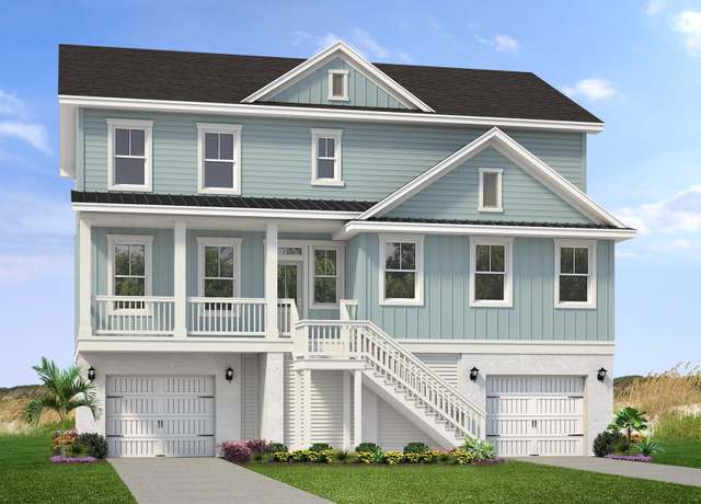 Property at Topsail Plan, North Charleston, SC 29405, 4 beds, 3.5 baths