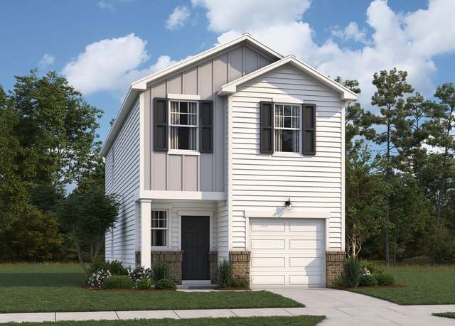 Property at Compass Plan, San Antonio, TX 78222, 3 beds, 2 baths