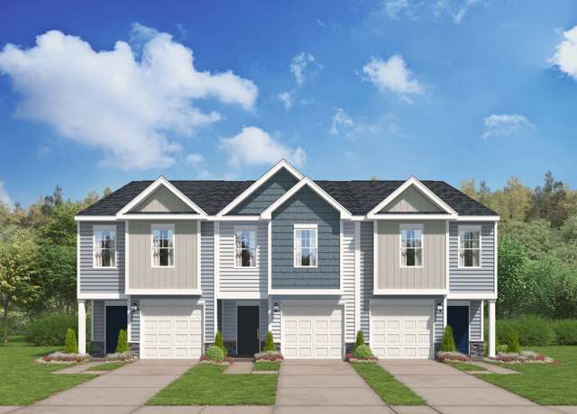 Property at 1247 Forestbrook Ln, Spartanburg, SC 29303, 3 beds, 2.5 baths