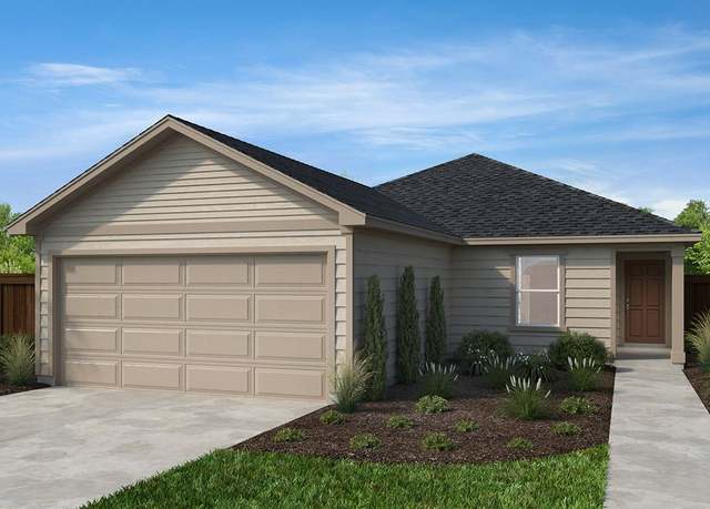 Property at Plan 1271 Modeled Plan, Hitchcock, TX 77563, 3 beds, 2 baths