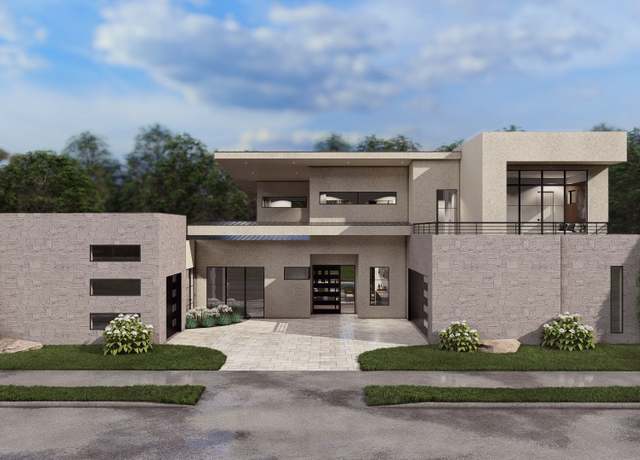 Property at 101 Wild Deer Cv, Lakeway, TX 78734, 5 beds, 4 baths