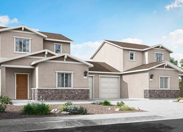 Property at 872 Orchard Rock Dr, Reno, NV 89506, 3 beds, 3 baths