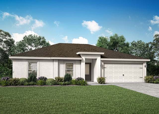 Property at Vero Plan, Fort Myers, FL 33913, 3 beds, 2 baths