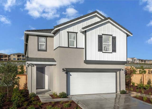 Property at Plan 2777 Modeled Plan, Folsom, CA 95630, 5 beds, 3 baths