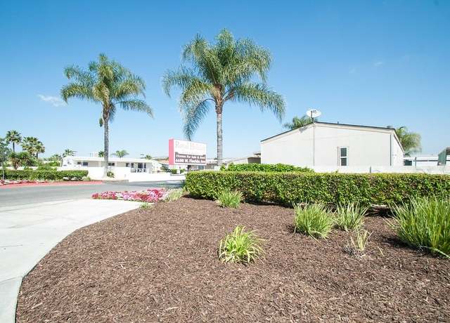 Property at Palo Verde Plan, Hemet, CA 92545, 2 beds, 2 baths