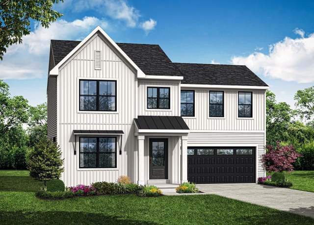 Property at Willow Plan, Mechanicsburg, PA 17055, 3 beds, 2.5 baths