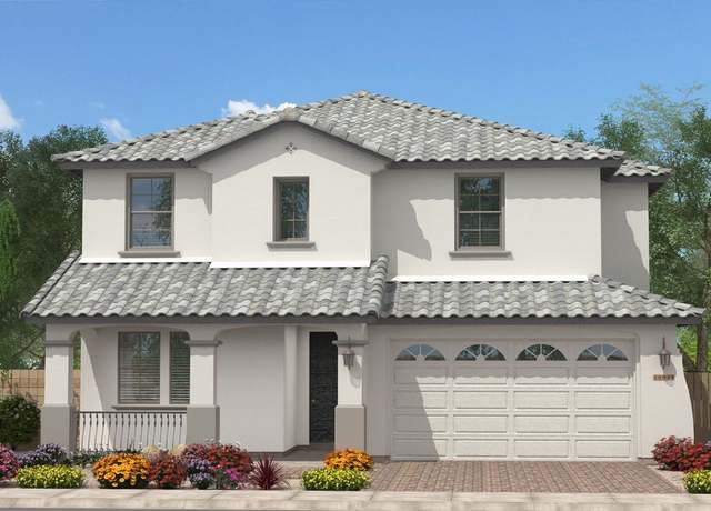 Property at Black Stallion Plan, Litchfield Park, AZ 85340, 6 beds, 4.5 baths